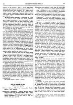 giornale/RAV0068495/1923/unico/00000677