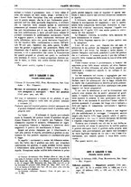 giornale/RAV0068495/1923/unico/00000678