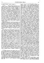 giornale/RAV0068495/1923/unico/00000679