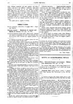 giornale/RAV0068495/1923/unico/00000680