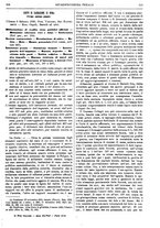 giornale/RAV0068495/1923/unico/00000681