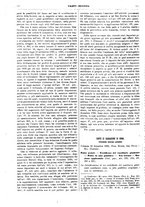 giornale/RAV0068495/1923/unico/00000682