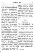 giornale/RAV0068495/1923/unico/00000683