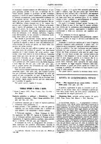 giornale/RAV0068495/1923/unico/00000696