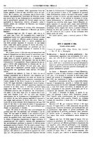 giornale/RAV0068495/1923/unico/00000699