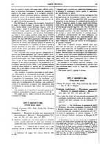 giornale/RAV0068495/1923/unico/00000700