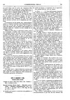 giornale/RAV0068495/1923/unico/00000701
