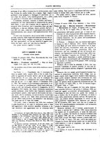 giornale/RAV0068495/1923/unico/00000702