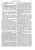 giornale/RAV0068495/1923/unico/00000703