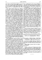 giornale/RAV0068495/1923/unico/00000704