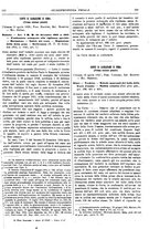 giornale/RAV0068495/1923/unico/00000705