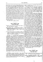 giornale/RAV0068495/1923/unico/00000706