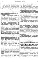 giornale/RAV0068495/1923/unico/00000707