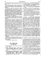 giornale/RAV0068495/1923/unico/00000708