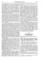 giornale/RAV0068495/1923/unico/00000709