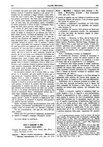 giornale/RAV0068495/1923/unico/00000710