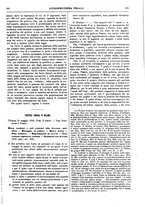giornale/RAV0068495/1923/unico/00000711