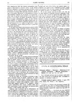 giornale/RAV0068495/1923/unico/00000712