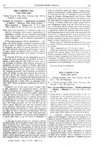giornale/RAV0068495/1923/unico/00000713