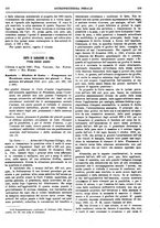 giornale/RAV0068495/1923/unico/00000715