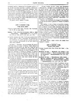 giornale/RAV0068495/1923/unico/00000716