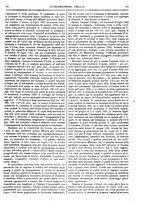 giornale/RAV0068495/1923/unico/00000717