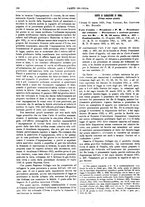 giornale/RAV0068495/1923/unico/00000718