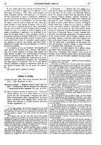 giornale/RAV0068495/1923/unico/00000719