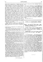 giornale/RAV0068495/1923/unico/00000720