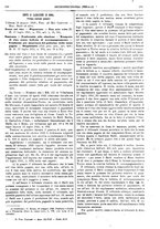 giornale/RAV0068495/1923/unico/00000721