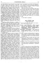 giornale/RAV0068495/1923/unico/00000723