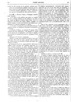 giornale/RAV0068495/1923/unico/00000724