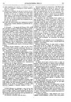 giornale/RAV0068495/1923/unico/00000727