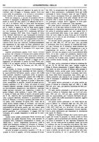 giornale/RAV0068495/1923/unico/00000731