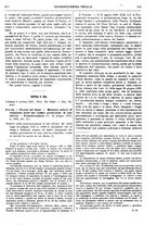 giornale/RAV0068495/1923/unico/00000735