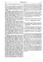 giornale/RAV0068495/1923/unico/00000736