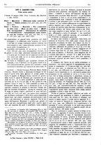 giornale/RAV0068495/1923/unico/00000737