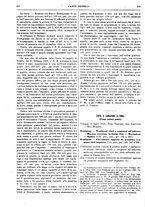 giornale/RAV0068495/1923/unico/00000740