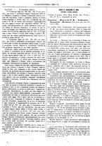 giornale/RAV0068495/1923/unico/00000741