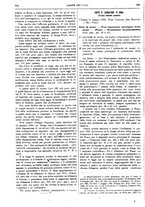 giornale/RAV0068495/1923/unico/00000742