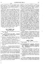 giornale/RAV0068495/1923/unico/00000743