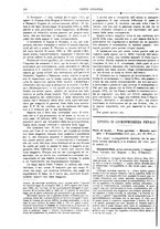 giornale/RAV0068495/1923/unico/00000744