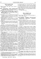 giornale/RAV0068495/1923/unico/00000745