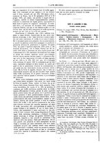 giornale/RAV0068495/1923/unico/00000746