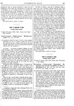 giornale/RAV0068495/1923/unico/00000747