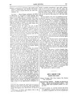 giornale/RAV0068495/1923/unico/00000748