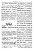 giornale/RAV0068495/1923/unico/00000749