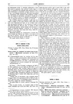 giornale/RAV0068495/1923/unico/00000750