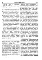 giornale/RAV0068495/1923/unico/00000751