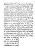 giornale/RAV0068495/1923/unico/00000752